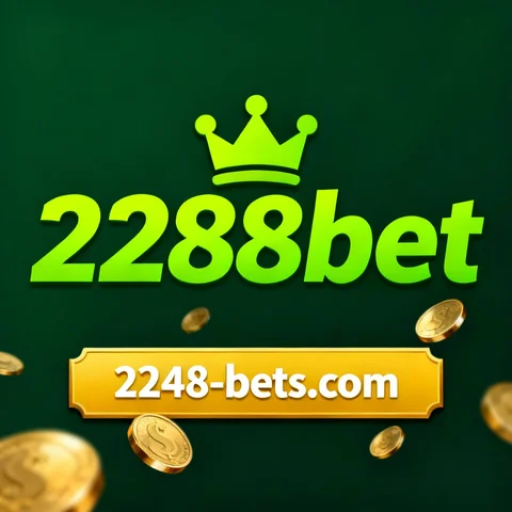 2288bet